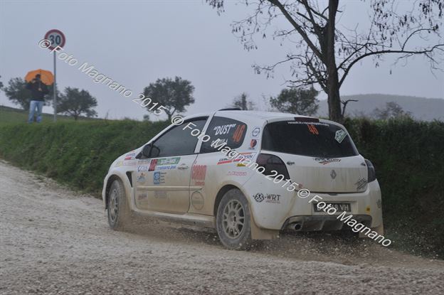 DSC_1756.JPG